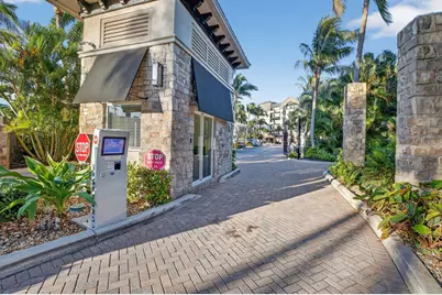 1035 S Federal Highway #402, Delray Beach, FL 33483 - Photo 70