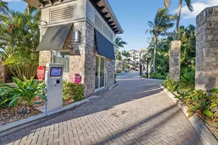 1035 S Federal Hwy, Delray Beach, FL 33483 - Photo 70