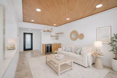 1035 S Federal Highway #402, Delray Beach, FL 33483 - Photo 6