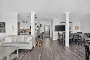 1035 S Federal Hwy, Delray Beach, FL 33483 - Photo 56
