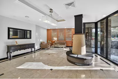 1035 S Federal Highway #402, Delray Beach, FL 33483 - Photo 48