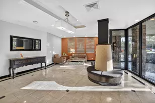 1035 S Federal Hwy, Delray Beach, FL 33483 - Photo 48