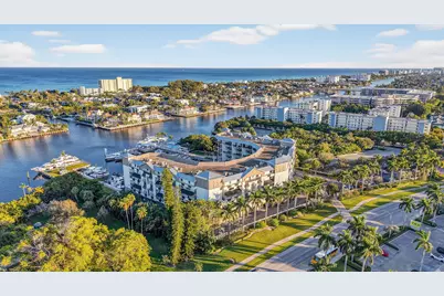 1035 S Federal Highway #402, Delray Beach, FL 33483 - Photo 72