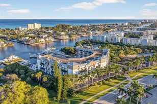 1035 S Federal Hwy, Delray Beach, FL 33483 - Photo 72