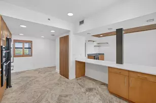 1035 S Federal Hwy, Delray Beach, FL 33483 - Photo 18