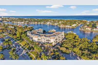 1035 S Federal Highway #402, Delray Beach, FL 33483 - Photo 70