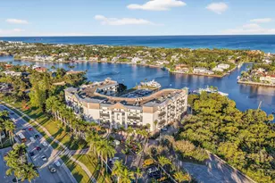 1035 S Federal Hwy, Delray Beach, FL 33483 - Photo 70