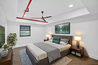 1035 S Federal Highway #402, Delray Beach, FL 33483 - Photo 36