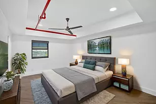 1035 S Federal Hwy, Delray Beach, FL 33483 - Photo 36