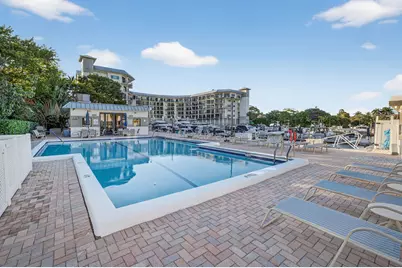1035 S Federal Highway #402, Delray Beach, FL 33483 - Photo 54