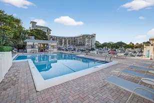 1035 S Federal Hwy, Delray Beach, FL 33483 - Photo 54