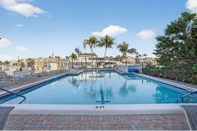 1035 S Federal Highway #402, Delray Beach, FL 33483 - Photo 50