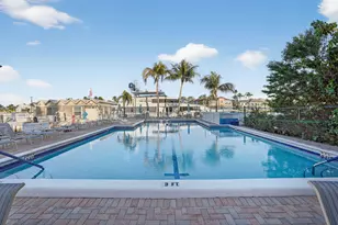 1035 S Federal Hwy, Delray Beach, FL 33483 - Photo 50