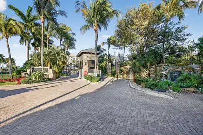 1035 S Federal Highway #402, Delray Beach, FL 33483 - Photo 68