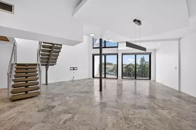 1035 S Federal Highway #402, Delray Beach, FL 33483 - Photo 12