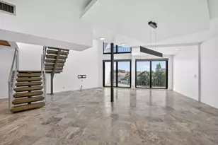 1035 S Federal Hwy, Delray Beach, FL 33483 - Photo 12