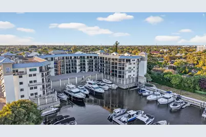 1035 S Federal Highway #402, Delray Beach, FL 33483 - Photo 76