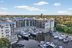 1035 S Federal Hwy, Delray Beach, FL 33483 - Photo 76