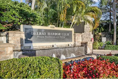 1035 S Federal Highway #402, Delray Beach, FL 33483 - Photo 68