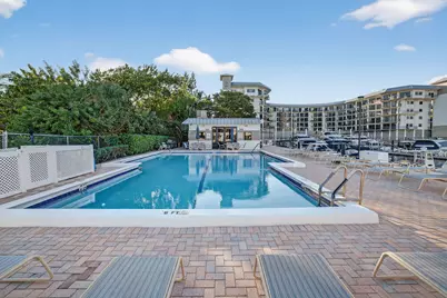 1035 S Federal Highway #402, Delray Beach, FL 33483 - Photo 52