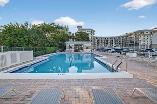 1035 S Federal Hwy, Delray Beach, FL 33483 - Photo 52