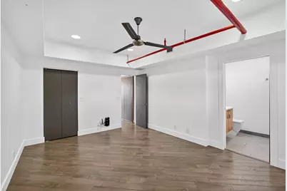 1035 S Federal Highway #402, Delray Beach, FL 33483 - Photo 38