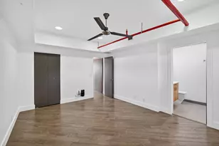 1035 S Federal Hwy, Delray Beach, FL 33483 - Photo 38