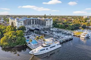 1035 S Federal Hwy, Delray Beach, FL 33483 - Photo 1