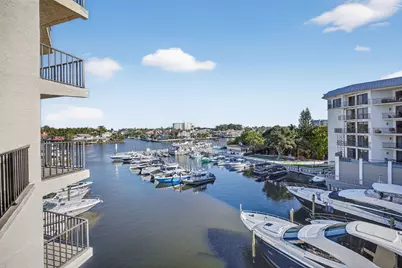 1035 S Federal Highway #402, Delray Beach, FL 33483 - Photo 22