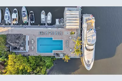 1035 S Federal Highway #402, Delray Beach, FL 33483 - Photo 50