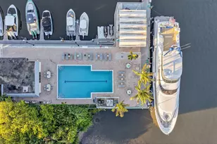 1035 S Federal Hwy, Delray Beach, FL 33483 - Photo 50