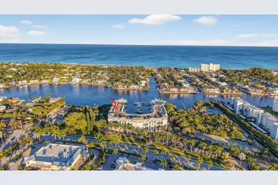 1035 S Federal Highway #402, Delray Beach, FL 33483 - Photo 78