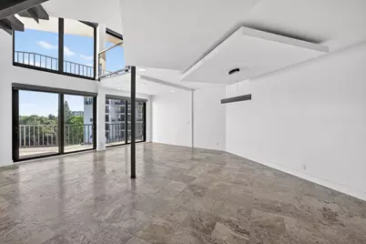 1035 S Federal Highway #402, Delray Beach, FL 33483 - Photo 10