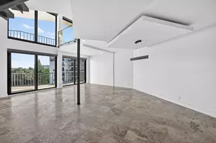 1035 S Federal Hwy, Delray Beach, FL 33483 - Photo 10