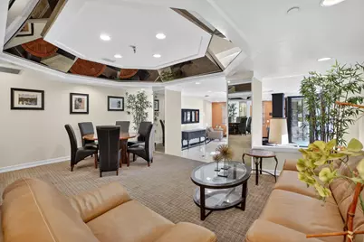 1035 S Federal Highway #402, Delray Beach, FL 33483 - Photo 48