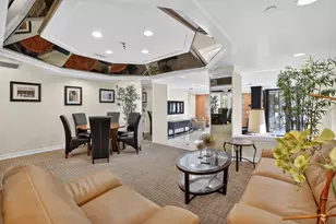 1035 S Federal Hwy, Delray Beach, FL 33483 - Photo 48