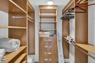 1035 S Federal Hwy, Delray Beach, FL 33483 - Photo 42