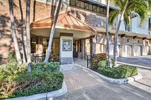 1035 S Federal Hwy, Delray Beach, FL 33483 - Photo 66