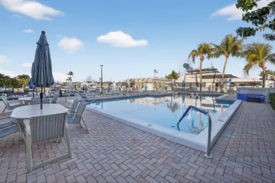 1035 S Federal Highway #402, Delray Beach, FL 33483 - Photo 52