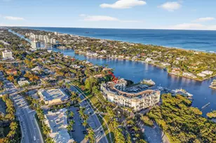 1035 S Federal Hwy, Delray Beach, FL 33483 - Photo 80