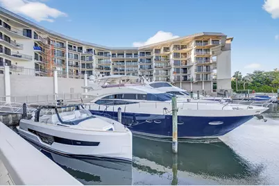 1035 S Federal Highway #402, Delray Beach, FL 33483 - Photo 62