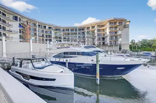 1035 S Federal Hwy, Delray Beach, FL 33483 - Photo 62