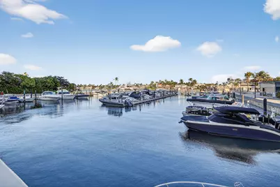 1035 S Federal Highway #402, Delray Beach, FL 33483 - Photo 66