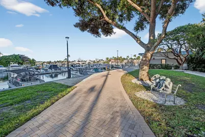 1035 S Federal Highway #402, Delray Beach, FL 33483 - Photo 62