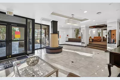 1035 S Federal Highway #402, Delray Beach, FL 33483 - Photo 44