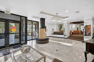 1035 S Federal Hwy, Delray Beach, FL 33483 - Photo 44