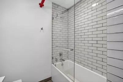 1035 S Federal Highway #402, Delray Beach, FL 33483 - Photo 40