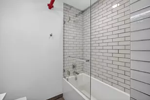 1035 S Federal Hwy, Delray Beach, FL 33483 - Photo 40