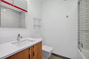 1035 S Federal Hwy, Delray Beach, FL 33483 - Photo 40