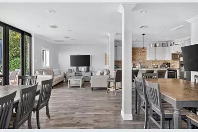 1035 S Federal Highway #402, Delray Beach, FL 33483 - Photo 58